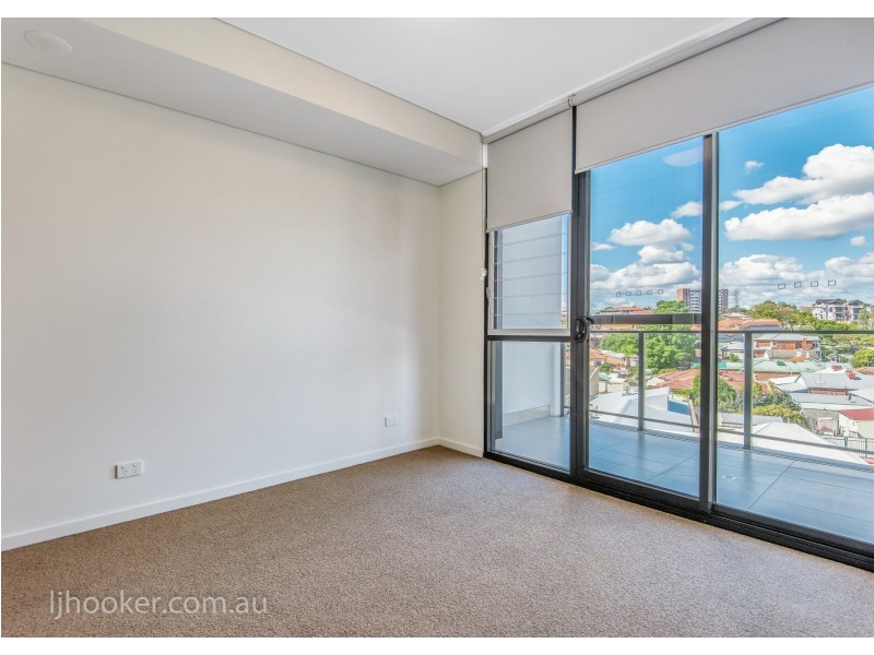 28/133 Burswood Road, Burswood WA 6100