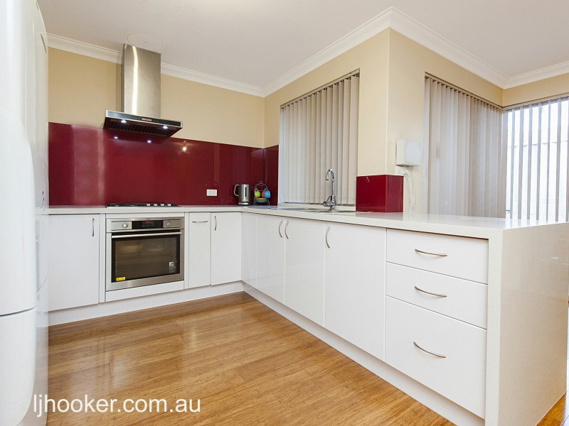 2/34 Manchester Street, Victoria Park WA 6100