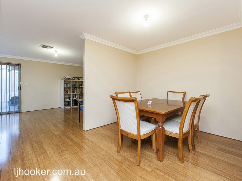 2/34 Manchester Street, Victoria Park WA 6100