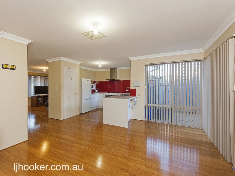 2/34 Manchester Street, Victoria Park WA 6100