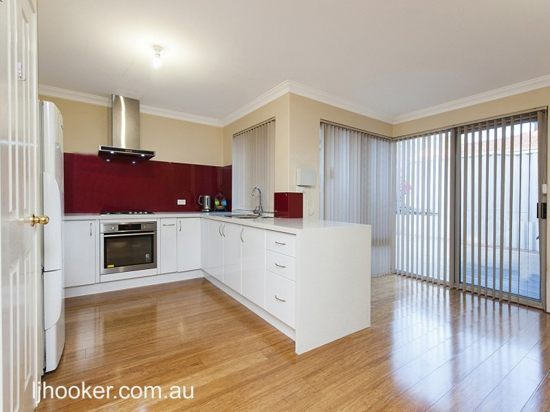 2/34 Manchester Street, Victoria Park WA 6100