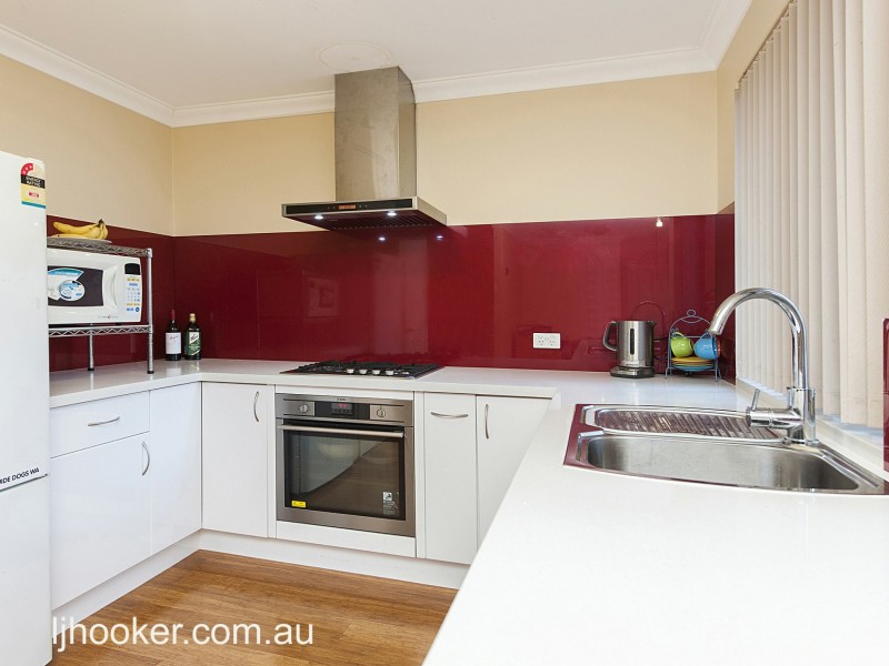 2/34 Manchester Street, Victoria Park WA 6100