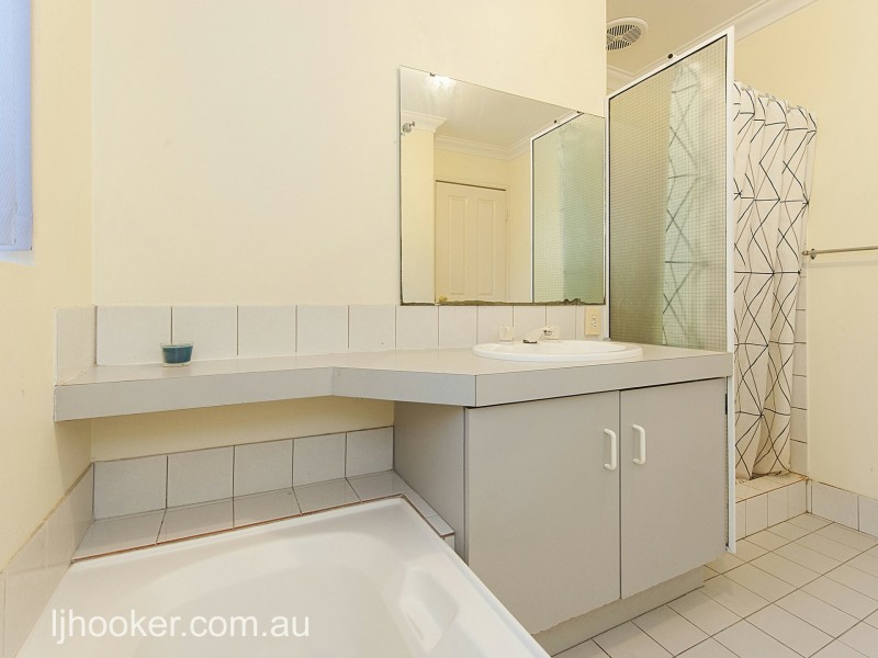 2/34 Manchester Street, Victoria Park WA 6100