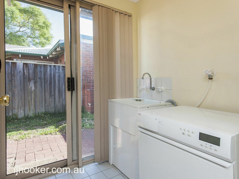 2/34 Manchester Street, Victoria Park WA 6100