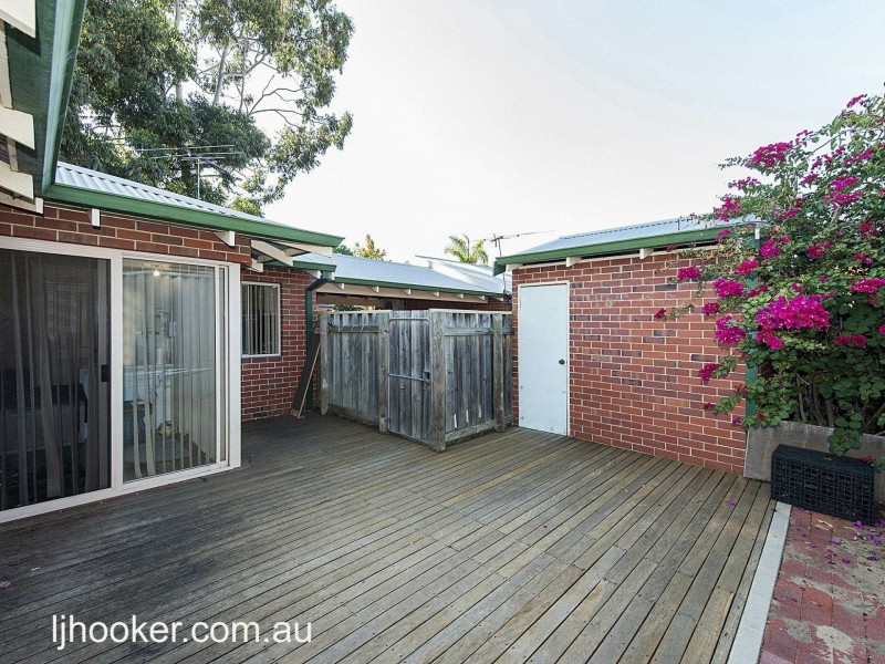 2/34 Manchester Street, Victoria Park WA 6100