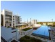 506/8-10 Adelaide Terrace, East Perth WA 6004