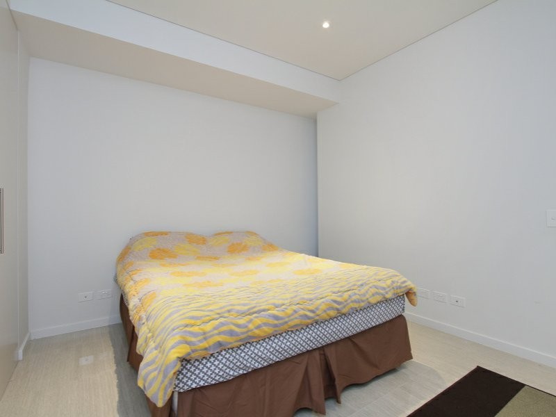 506/8-10 Adelaide Terrace, East Perth WA 6004