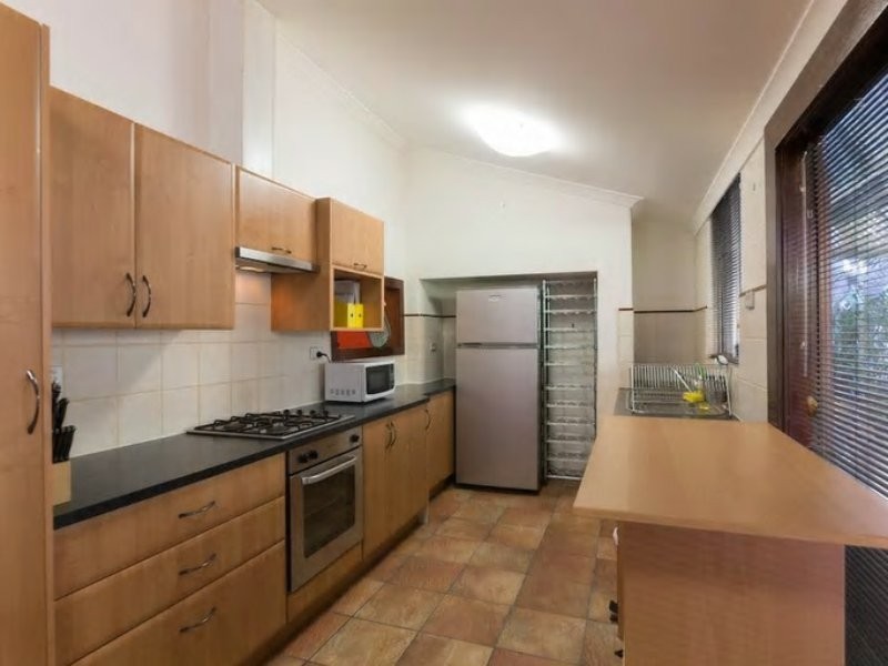 5 Acton Avenue, Bentley WA 6102