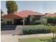 5 Acton Avenue, Bentley WA 6102