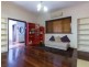 5 Acton Avenue, Bentley WA 6102
