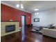 5 Acton Avenue, Bentley WA 6102
