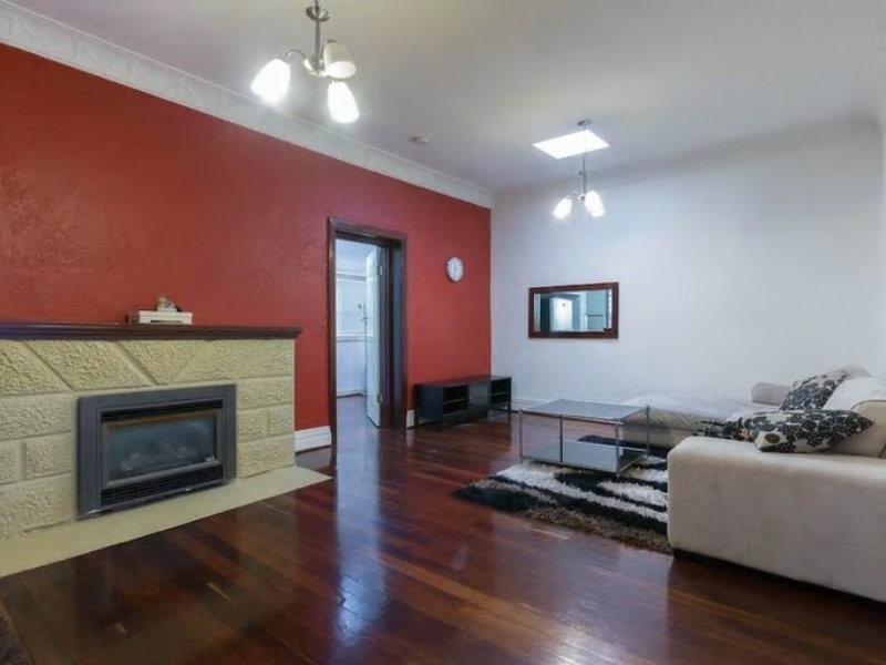 5 Acton Avenue, Bentley WA 6102