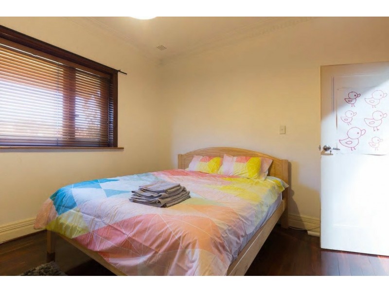 5 Acton Avenue, Bentley WA 6102