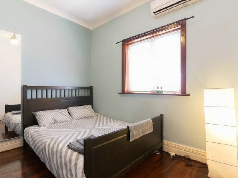 5 Acton Avenue, Bentley WA 6102