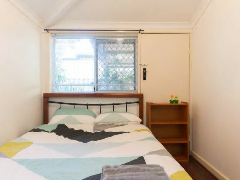 5 Acton Avenue, Bentley WA 6102