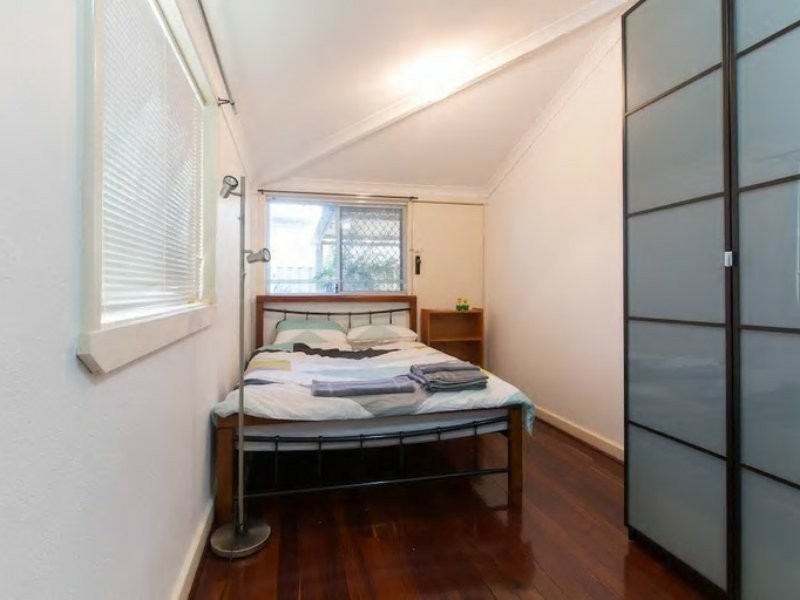 5 Acton Avenue, Bentley WA 6102