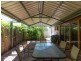 5 Acton Avenue, Bentley WA 6102
