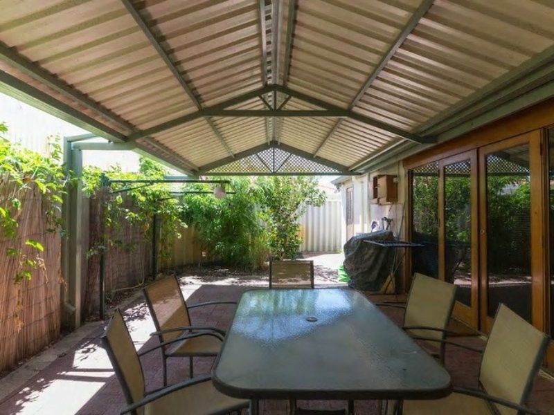 5 Acton Avenue, Bentley WA 6102