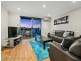 403/7-11 Heirisson Way, Victoria Park WA 6100