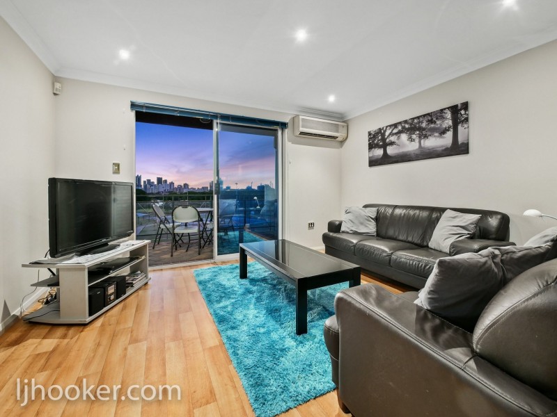 403/7-11 Heirisson Way, Victoria Park WA 6100