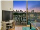 403/7-11 Heirisson Way, Victoria Park WA 6100