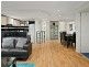 403/7-11 Heirisson Way, Victoria Park WA 6100