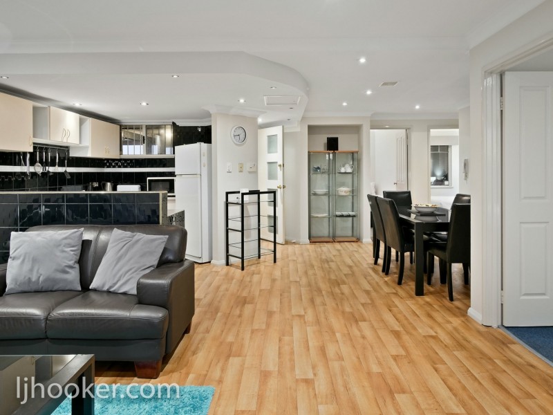 403/7-11 Heirisson Way, Victoria Park WA 6100