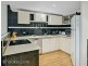 403/7-11 Heirisson Way, Victoria Park WA 6100