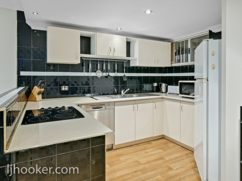 403/7-11 Heirisson Way, Victoria Park WA 6100