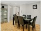 403/7-11 Heirisson Way, Victoria Park WA 6100