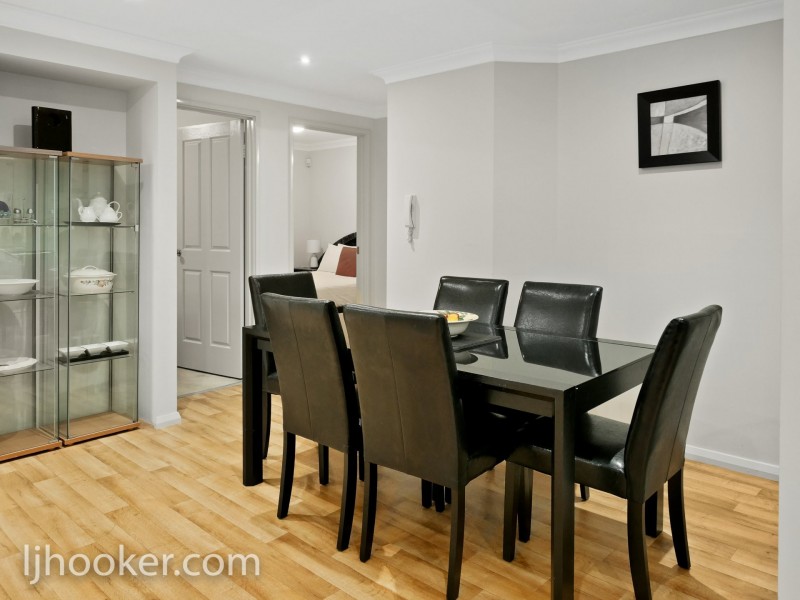 403/7-11 Heirisson Way, Victoria Park WA 6100