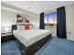 403/7-11 Heirisson Way, Victoria Park WA 6100