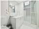 403/7-11 Heirisson Way, Victoria Park WA 6100
