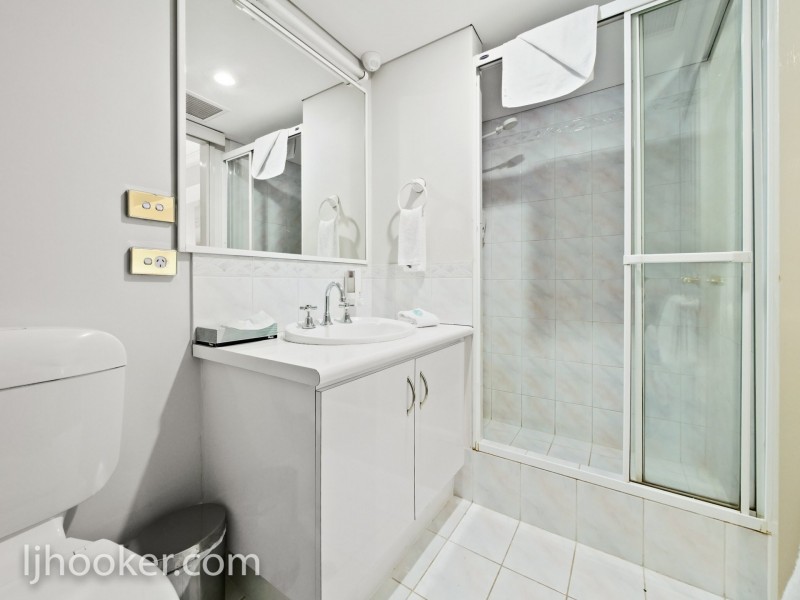 403/7-11 Heirisson Way, Victoria Park WA 6100