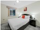 403/7-11 Heirisson Way, Victoria Park WA 6100