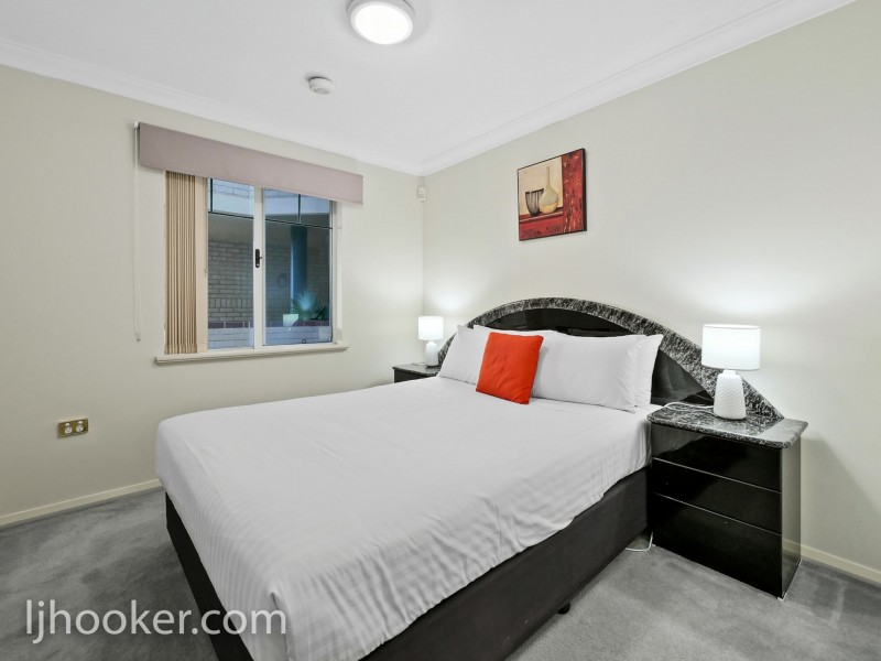 403/7-11 Heirisson Way, Victoria Park WA 6100