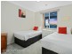 403/7-11 Heirisson Way, Victoria Park WA 6100
