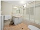 403/7-11 Heirisson Way, Victoria Park WA 6100