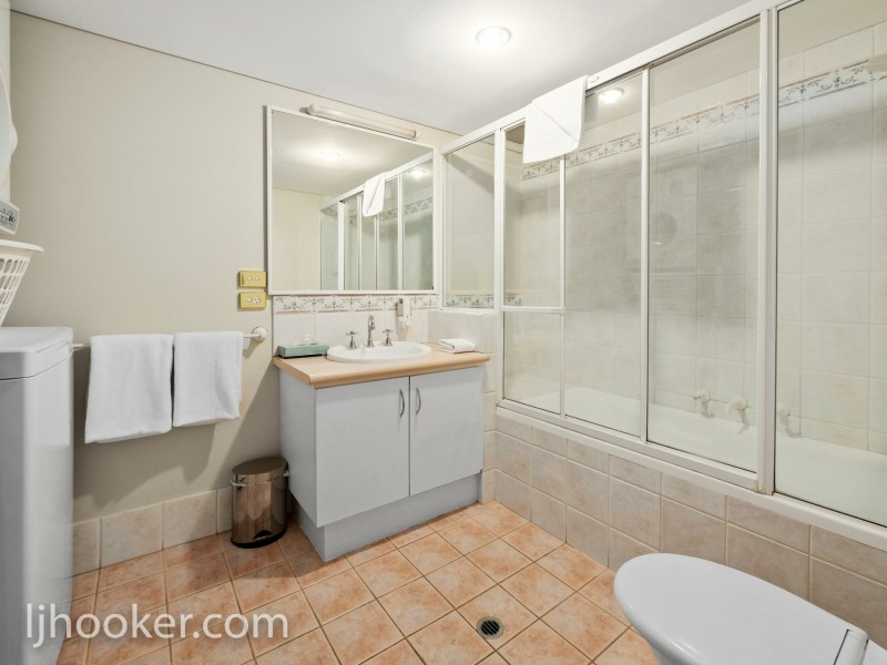 403/7-11 Heirisson Way, Victoria Park WA 6100