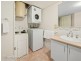 403/7-11 Heirisson Way, Victoria Park WA 6100