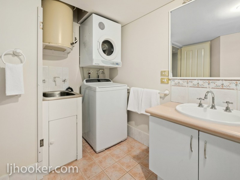 403/7-11 Heirisson Way, Victoria Park WA 6100