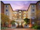 403/7-11 Heirisson Way, Victoria Park WA 6100
