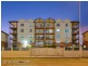 403/7-11 Heirisson Way, Victoria Park WA 6100