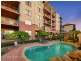 403/7-11 Heirisson Way, Victoria Park WA 6100