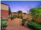 403/7-11 Heirisson Way, Victoria Park WA 6100