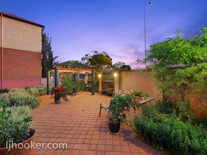 403/7-11 Heirisson Way, Victoria Park WA 6100
