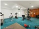 403/7-11 Heirisson Way, Victoria Park WA 6100