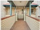 403/7-11 Heirisson Way, Victoria Park WA 6100