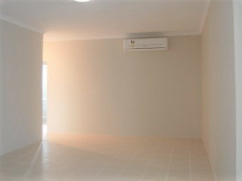 6A Blair Athol Street, East Victoria Park WA 6101