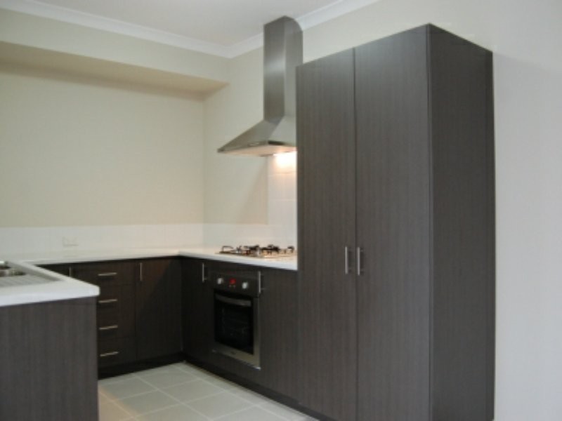 6A Blair Athol Street, East Victoria Park WA 6101